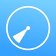 Иконка программы: Timesheet Tracking TTN