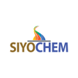 Siyochem