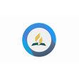 SDA Hymnal icon