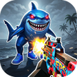 Ícone do programa: Survival FPS: The Last St…