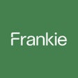 Ícone do programa: Frankie Collective
