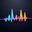 أيقونة البرنامج: Unnoise  AI Noise Remover