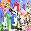 Иконка программы: Castle Crashers