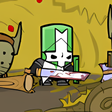 Ikona programu: Castle Crashers