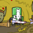 Ícone do programa: Castle Crashers®