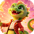 Ícone do programa: DashFlap
