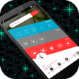 プログラムのアイコン：Classic launcher 2 - Appl…