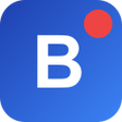 ไอคอนของโปรแกรม: BonjourAvis — Répondez à …