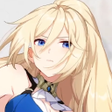 Иконка программы: Durandal Honkai Impact 3 …
