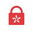 程序图标：FCCU Card Manager