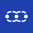Programikonen: Salesmate - Sales CRM