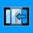 ไอคอนของโปรแกรม: AutoSlide Pro
