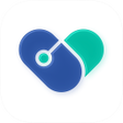 رمز البرنامج: TruDoc