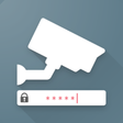 Icono de programa: CCTV Password Tools