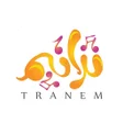 Programikonen: ترانيم