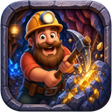 Ikona programu: Spin Fury: Idle Clicker