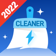 Ícone do programa: TapClean: Space Cleaner B…
