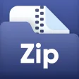 Zip Extractor  RAR Opener App