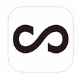 SENSY icon