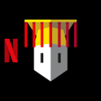 ไอคอนของโปรแกรม: Reigns: Three Kingdoms