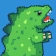 Ícone do programa: LegendaryMonster - idle R…