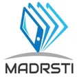 プログラムのアイコン: Madrsti
