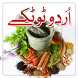 程序图标：Urdu Totkay