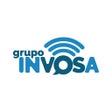 프로그램 아이콘: Grupo Invosa