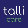 Иконка программы: Talli Care