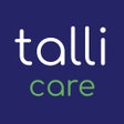 Talli Care