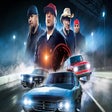 Иконка программы: Street Outlaws: The List