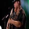 Programikonen: Luke Combs Wallpaper HD C…