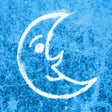 American Almanac 2 icon
