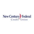 プログラムのアイコン：New Century FCU
