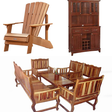 Icona del programma: Design Wood Furniture