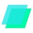 Programikonen: Zapy Flux