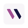 程序图标：Workate Plugin - Wyszukiw…