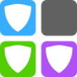 ไอคอนของโปรแกรม: Container proxy