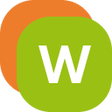 Icoon van programma: WordByWord – Translator &…