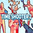 Ícone do programa: Time Shooter 2 on Chrome