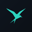 프로그램 아이콘: Teal VPN: Fast Private V…
