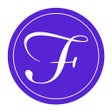 Programikonen: Fashom - Personal Styling…