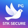 Programikonen: 鴿子PGTalk
