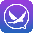 Icon of program: 鴿子PGTalk