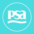 Icono de programa: PSA en Acción
