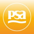Icono de programa: PSA en Acción