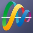 أيقونة البرنامج: Biorhythms 4U