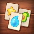 ไอคอนของโปรแกรม: Room Makeover - Tiles Puz…