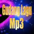 Gudang Lagu Gratis Musik Mp3