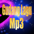 Ícone do programa: Gudang Lagu Gratis Musik …